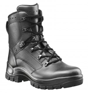 Haix Airpower P7 High Férfi Outdoor Bakancs | 98643-WTOM