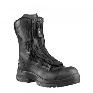 Haix Airpower XR1 Pro Grip Xtreme Férfi Tűzoltó Bakancs | 06154-VPGY