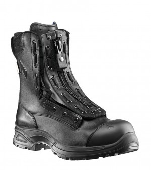 Haix Airpower XR2 Winter Férfi Téli Bakancs | 90248-YSOR