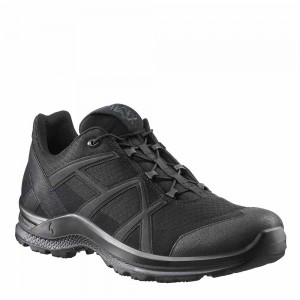 Haix Eagle Athletic 2.1 T Low Férfi Sportcipők | 27086-CHFV