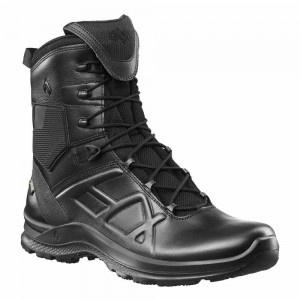 Haix Eagle Tactical 2.0 GTX High Férfi Sportcipők | 71298-MTYD