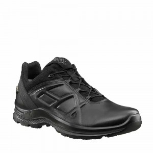 Haix Eagle Tactical 2.1 GTX Low Férfi Katonai Bakancs | 29316-MHJI