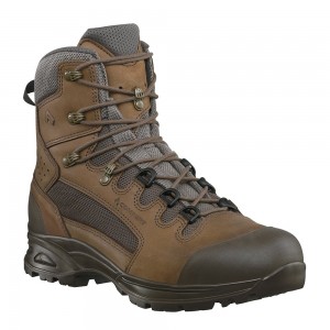Haix Scout 2.0 Férfi Vadászbakancs | 09467-WEYZ